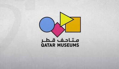 Qatar Museums